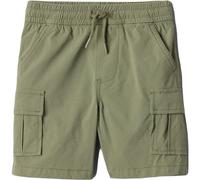 GAP V-HYBRID CARGO Jungenshorts, khaki, größe 3Y