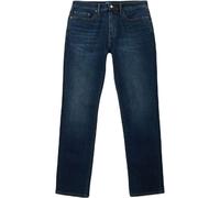 GAP V-SLIM Herrenjeans, dunkelblau, größe 36x34