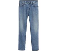 GAP V-STRAIGHT Jeans für Jungs, blau, größe 5Y 5