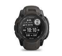 Gar Garmin Instinct 2X Solar (010-02805-00) 50mm GPS Graphite Smartwatch