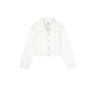 Garcia - 101 Vitorria white - Gr. - 146
