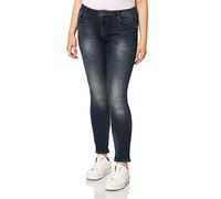 GARCIA CELIA vintage used 244.6952 - Flow Denim L30 W26