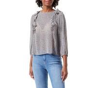 Garcia Celia Jeans (Herstellerartikelnummer: 244-7007-32-26)