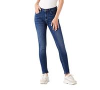 Garcia Damen Pants Denim Jeans, medium Used, 31