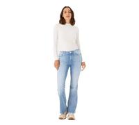 Garcia 245/34 col.2988_Celia