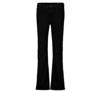 Garcia Celia Hosen 30 Dark Used