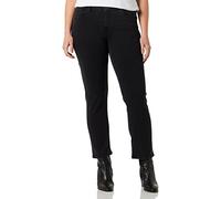 Garcia 248/28 col.9025_Celia