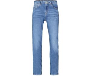 Garcia 248/30 col.4900_Celia