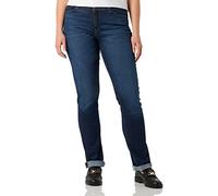 GARCIA CELIA dark used 248.1792 - Flow Denim W33 L32