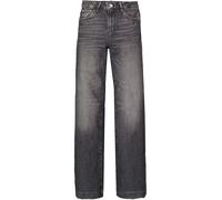 Garcia - 249 Celia wide - Gr. - 26/32