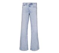 Garcia - 249 Celia wide - Gr. - 31/32