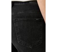 Garcia Celia Wide Leg Jeans