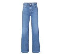 Garcia - 249 Celia wide - Gr. - 25/32