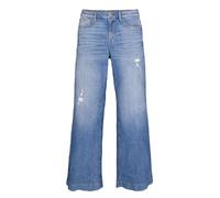 Garcia - 249 Celia wide vintage used - Gr. - 27/32