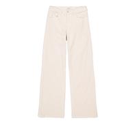 Garcia - 249 Celia wide whitecap - Gr. - 32
