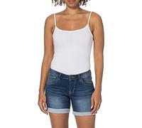 Garcia 272 col.7509_Rachelle Bermuda