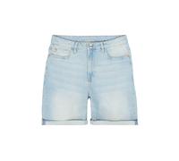 Garcia - 273 Celia bermuda - Gr. - 28