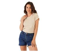 Garcia 276 col.4492_Celia Short