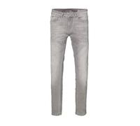 GARCIA RACHELLE medium used 279.3245 - Smoke Denim W27 L28