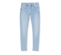 Garcia 279/28 col.3709_Rachelle