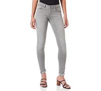 GARCIA RACHELLE medium used 279.3245 - Smoke Denim L30 W28