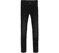 GARCIA RACHELLE black dark used 279.8100 W27 L30