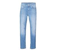 Garcia 285/30 col.4901_Caro