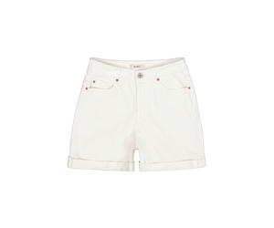 Garcia - 288 Isabella short white - Gr. - 28