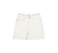 Garcia - 288 Isabella short white - Gr. - 29