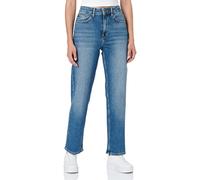 Garcia Damen Pants Denim Jeans, medium Used, 25