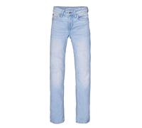 Garcia Tavio Jeans (Herstellerartikelnummer: 335-3798-134)