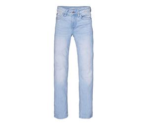 Garcia - 335 Tavio - Gr. - 134