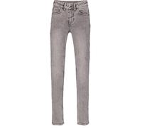 Garcia - 335 Tavio - Gr. - 146