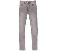Garcia Jungen Slim-Fit Jeans Tavio light used 158