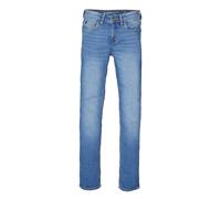 Garcia Jeans "Tavio 355" - Slim fit - in Blau - 50% | Größe 170 | Kinderjeans