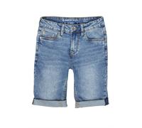 Garcia - 340 Tavio short - Gr. - 140