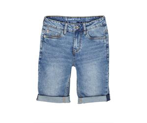 Garcia - 340 Tavio short - Gr. - 140