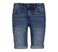 Garcia - 340 Tavio short - Gr. - 158