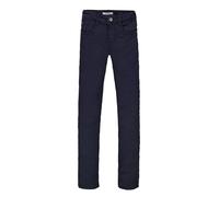 Garcia - 350 Lazlo - Gr. - 152