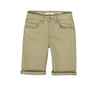 Garcia - 355 Lazlo short green summer - Gr. - 170