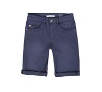 Garcia - 355 Lazlo short parisian blue - Gr. - 146