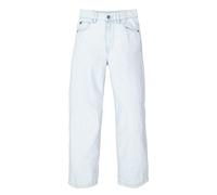 Garcia - 393 Jaysen bleached - Gr. - 152