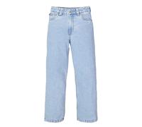 Garcia Jungen Jeans Jaysen - Baggy - Light Used - Größe 158