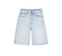 Garcia Jaysen Baggy Fit Denim Shorts 10 Years