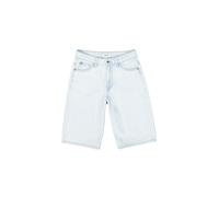 Garcia - 394 Jaysen short bleached - Gr. - 152