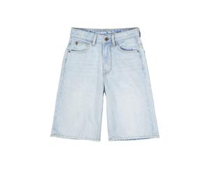 Garcia - 394 Jaysen short bleached - Gr. - 176
