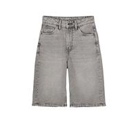 Garcia - 394 Jaysen short - Gr. - 134
