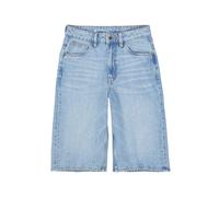 Garcia - 394 Jaysen short - Gr. - 134
