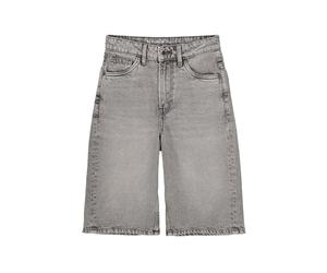 Garcia - 394 Jaysen short - Gr. - 134