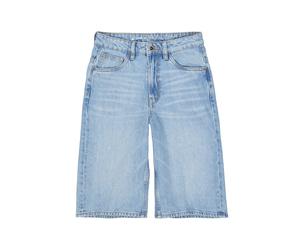 Garcia - 394 Jaysen short - Gr. - 158